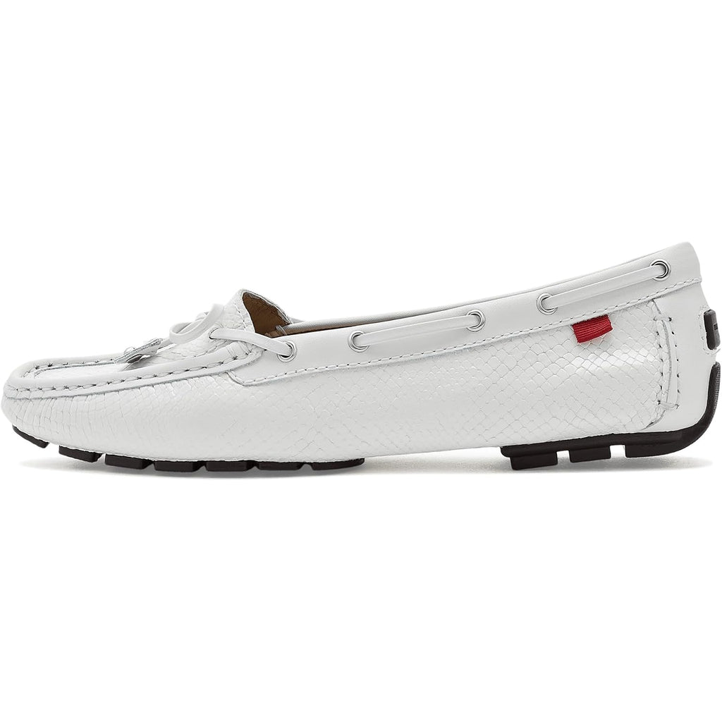 Marc Joseph New York Women'S Cypress Hill Loafers