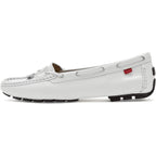 Marc Joseph New York Women'S Cypress Hill Loafers