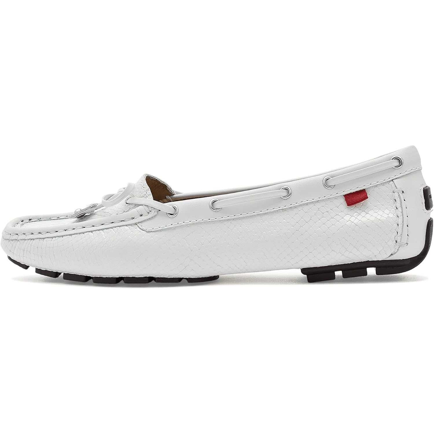 Marc Joseph New York Women'S Cypress Hill Loafers