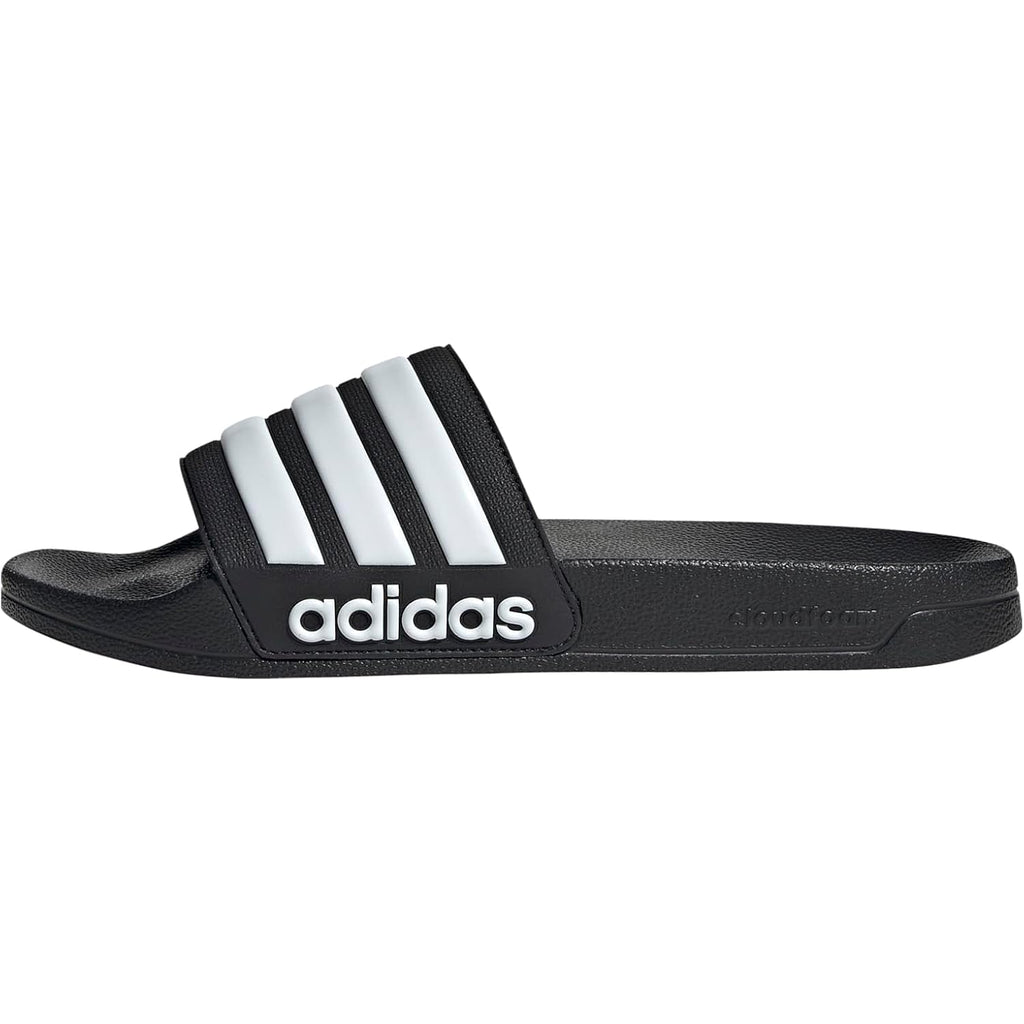 Adidas Unisex Adult Adilette Shower Slide