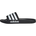 Adidas Unisex Adult Adilette Shower Slide