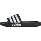 Adidas Unisex Adult Adilette Shower Slide