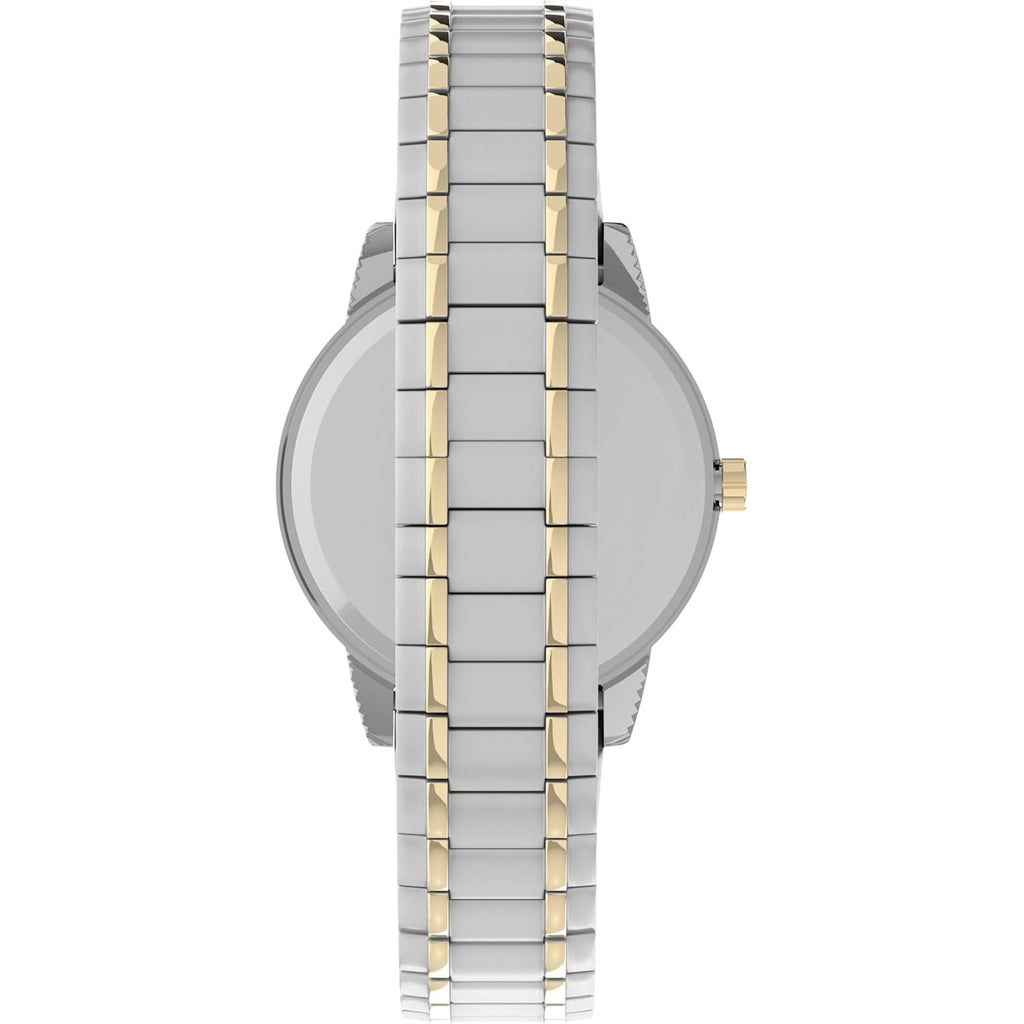 Timex Women'S Easy Reader Watch