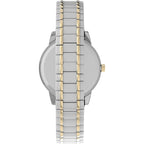 Timex Women'S Easy Reader Watch