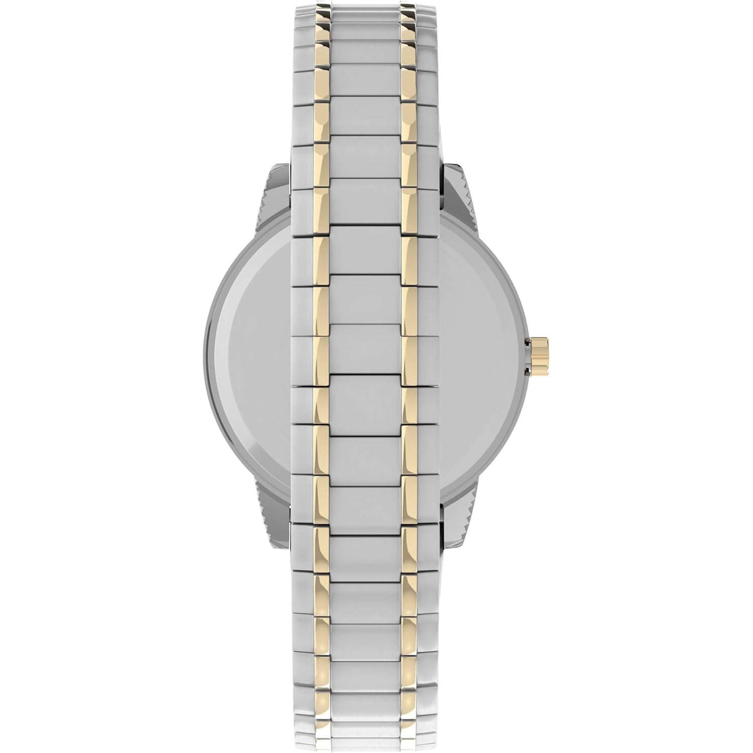 Timex Women'S Easy Reader Watch