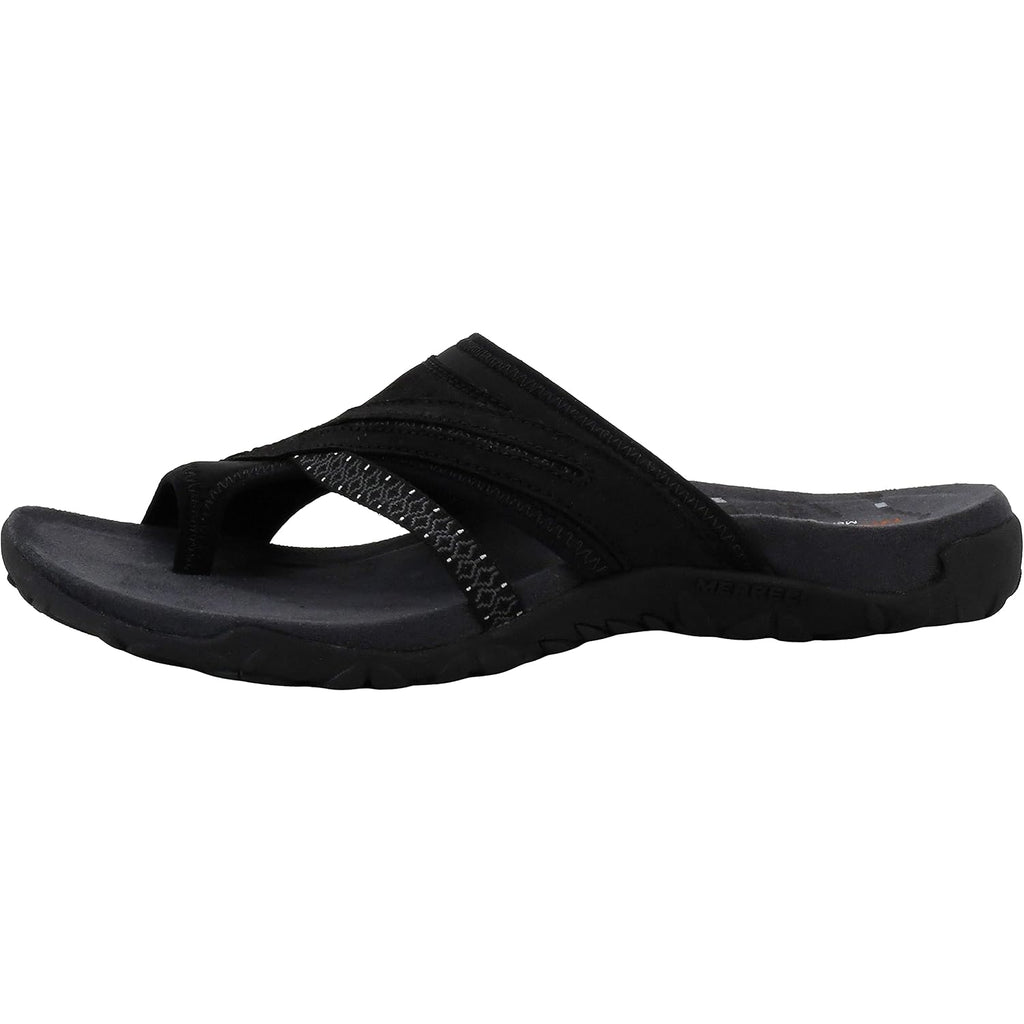 Merrell Women'S Terran Post Ii Sandal