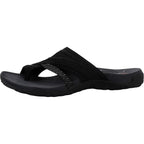 Merrell Women'S Terran Post Ii Sandal