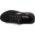 Skechers Women'S Summits Classy Night Hands Free Slip-In Shoes