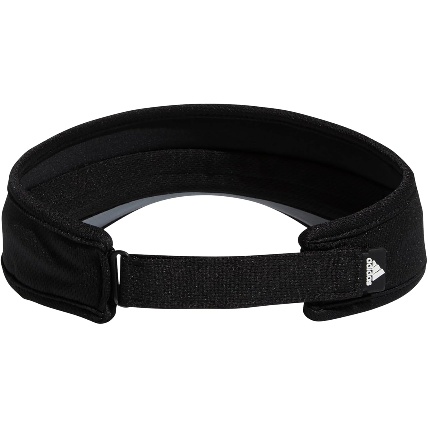 Adidas Women's Superlite Visor – Lightweight Athletic Sport Hat for Workouts