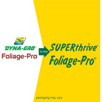 Dyna-Gro Dyfol008 Foliage Pro, White, 8 Oz