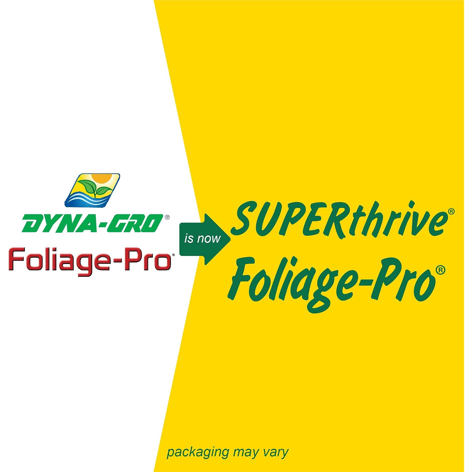 Dyna-Gro Dyfol008 Foliage Pro, White, 8 Oz