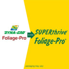 Dyna Gro Foliage Pro 32Oz 1 Quart Liquid Plant Dyna Gro Fertilizer Bloom Grow