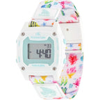 Freestyle Shark Mini Clip Reef Life Unisex Watch Fs101141