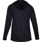 Under Armour Men'S Tech 2.0 Hoodie