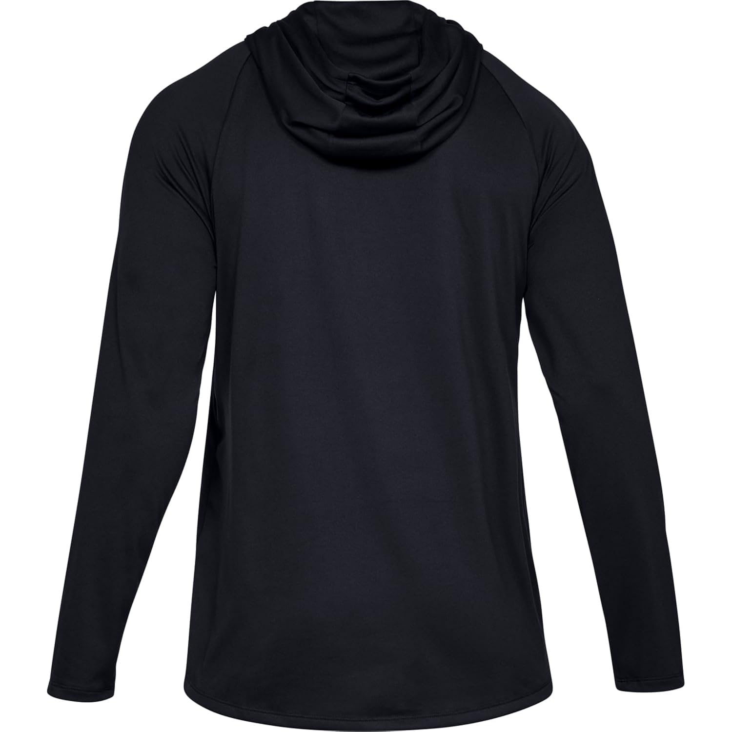 Under Armour Men'S Tech 2.0 Hoodie