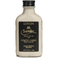 Saphir Médaille D’Or Coated Fabric Lotion 100Ml – Cleans & Protects Coated Canvas, Pvc & Patent Materials – Preserves Color, Logos & Finish For Designer Bags & Accessories