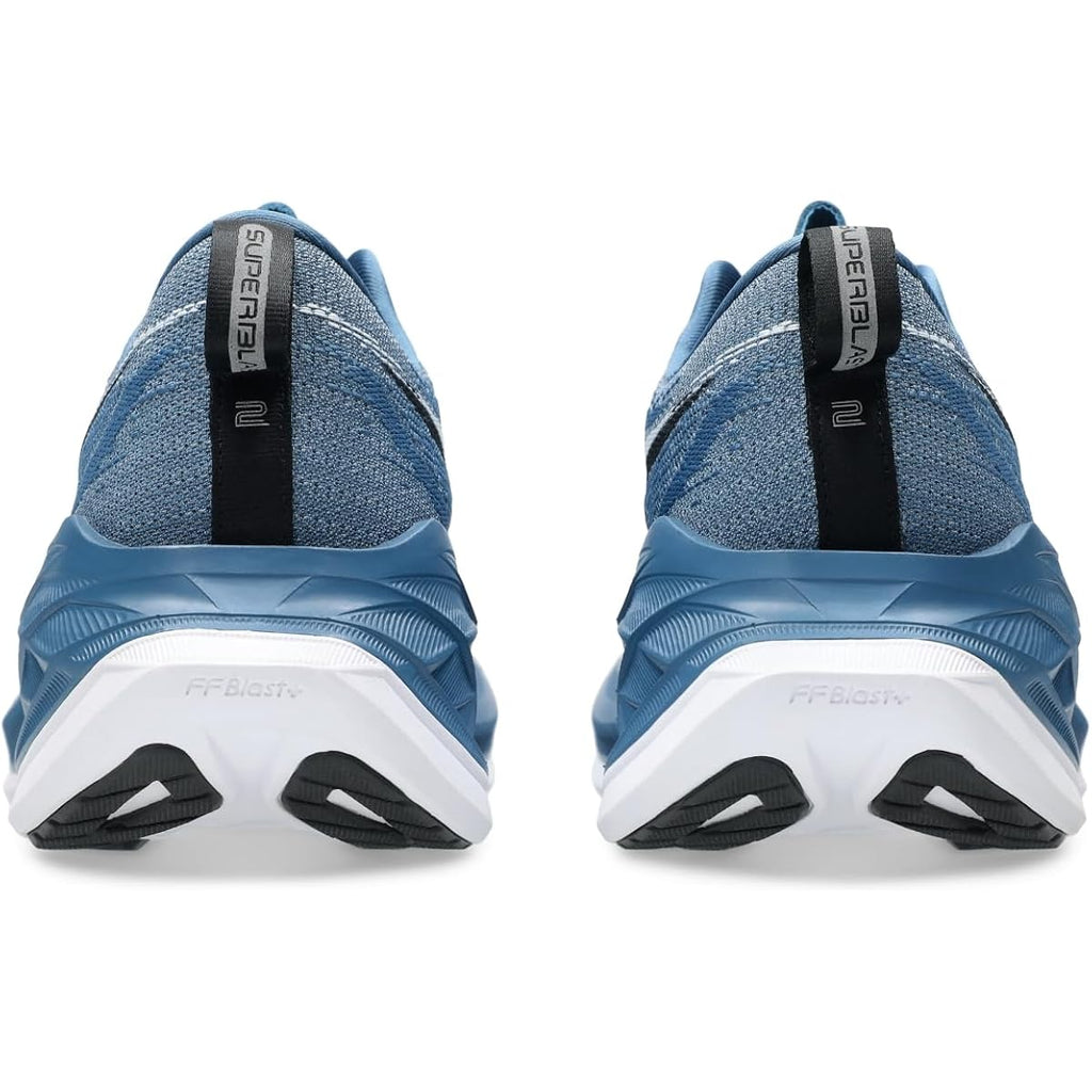 Asics Unisex Superblast 2 Running Shoes