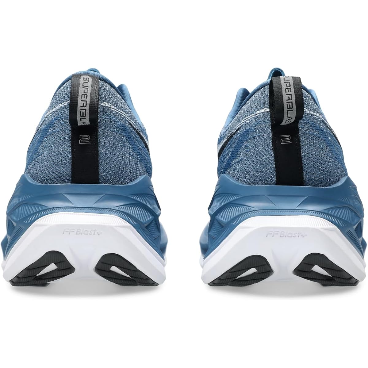 Asics Unisex Superblast 2 Running Shoes