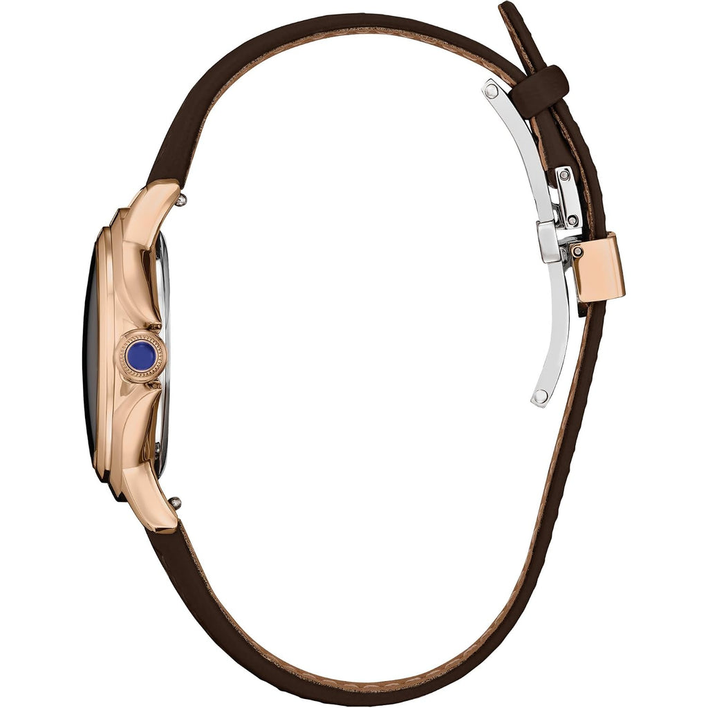 Citizen Women'S Eco-Drive Ceci