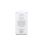 Crabtree & Evelyn Sweet Orange Hand Therapy – 3.5 fl oz/ 100ml