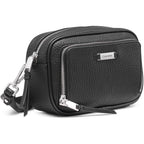 Calvin Klein Women'S Zulle Organizational Camera Bag Crossbody