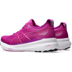 Asics Women'S Gel-Kayano 31 Running Shoes