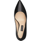 Nine WEST Womens Wnflax