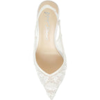 Blue By Betsey Johnson Nikki