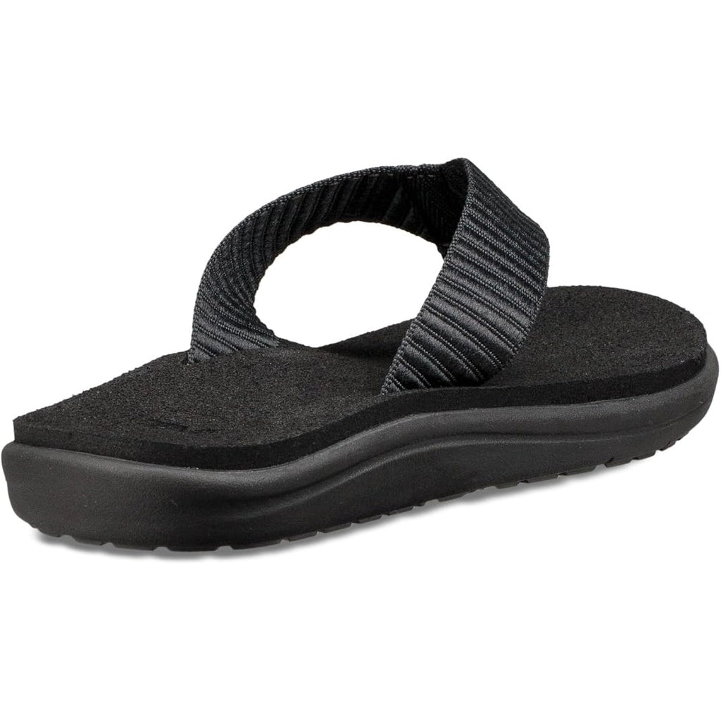 Teva Women'S Voya Flip Flop