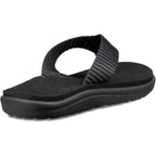 Teva Women'S Voya Flip Flop