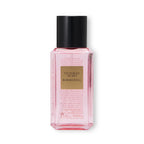 Victoria'S Secret Bombshell Mini Fragrance Mist, Notes Of Purple Passion Fruit, Shangri-La Peony & Vanilla Orchid, Travel Size Body Spray For Women (2.5 Oz)