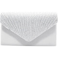 New Ladies Evening Handbags Bridal Wedding Bag Handbag