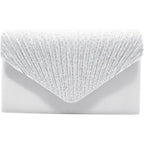 New Ladies Evening Handbags Bridal Wedding Bag Handbag