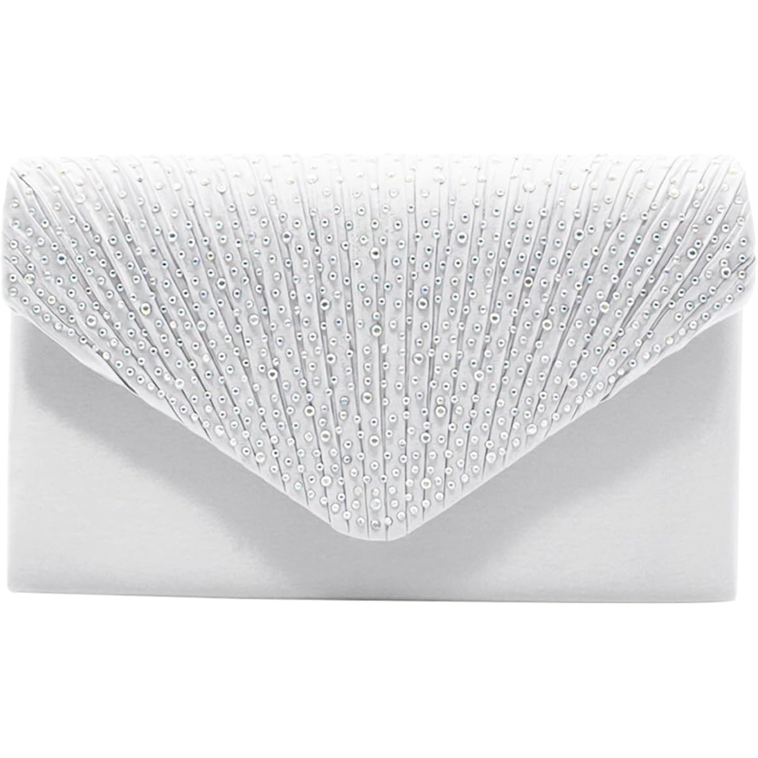 New Ladies Evening Handbags Bridal Wedding Bag Handbag