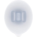 OXO Good Grips Suction Razor Holder