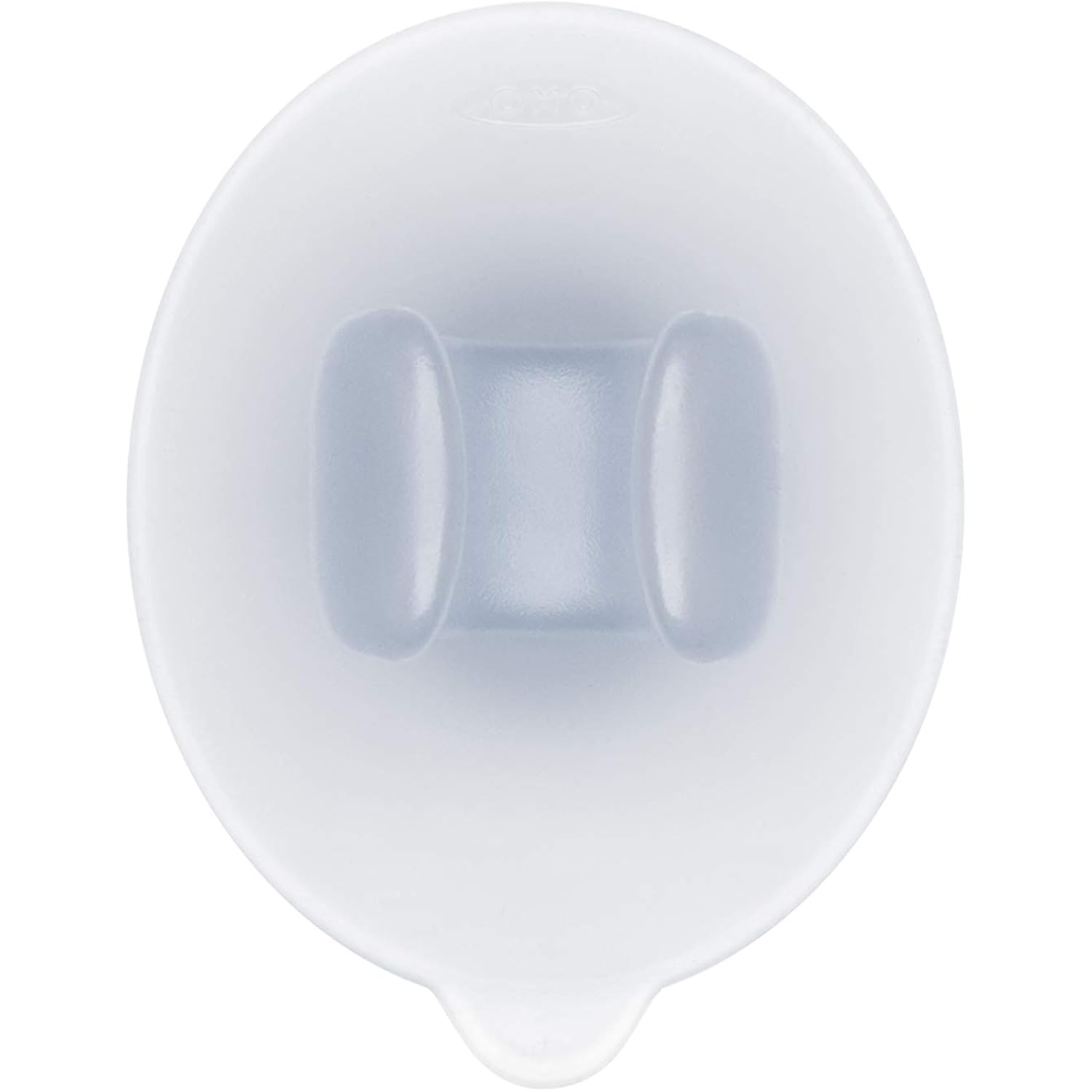 OXO Good Grips Suction Razor Holder