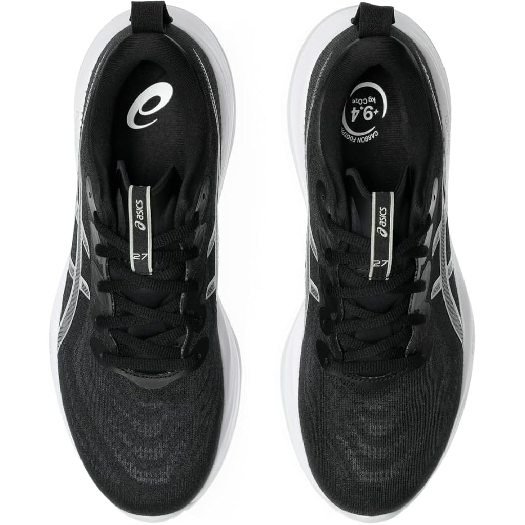 Asics Men'S Gel-Cumulus 27 Running Shoes
