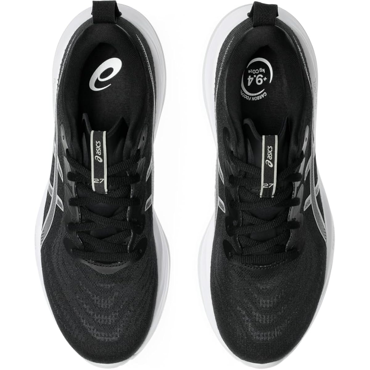 Asics Men'S Gel-Cumulus 27 Running Shoes