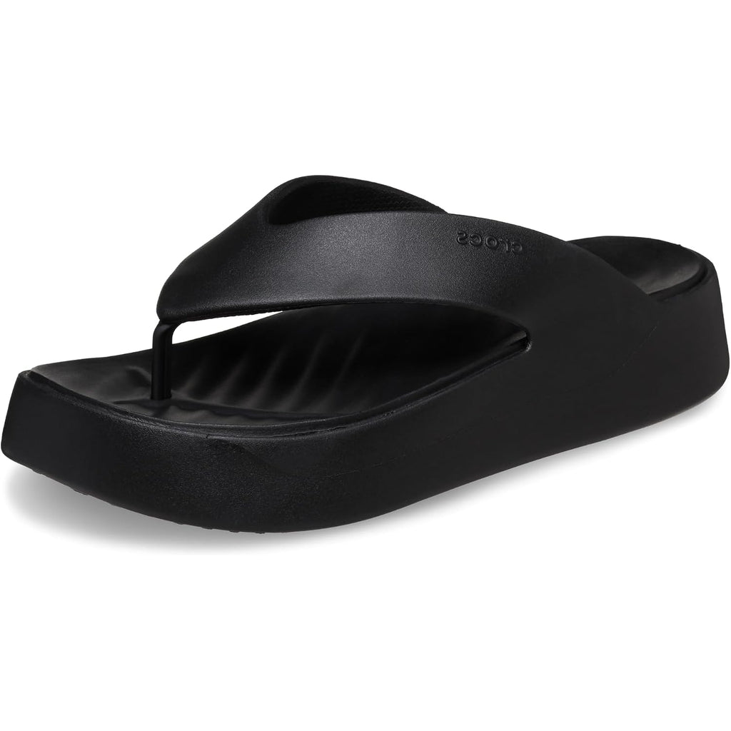 Crocs Women'S Getaway Platform Sandals