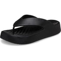 Crocs Women'S Getaway Platform Sandals