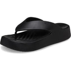 Crocs Women'S Getaway Platform Sandals