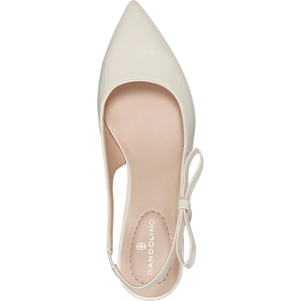 Bandolino Women's Alilac