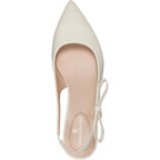 Bandolino Women's Alilac
