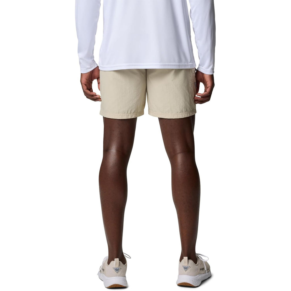 Columbia Mens Bahama Ii Short