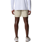 Columbia Mens Bahama Ii Short