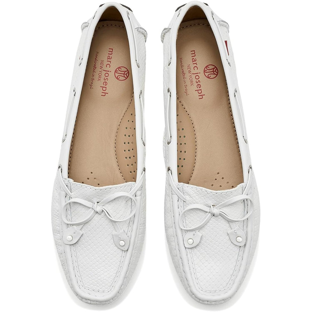 Marc Joseph New York Women'S Cypress Hill Loafers