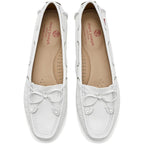 Marc Joseph New York Women'S Cypress Hill Loafers