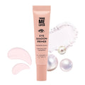 Elizabeth Mott Thank Me Later Eye Primer - Long-Lasting, Eyeshadow Primer Base For Oily Lids & Crease-Free Wear - Smudge-Proof, Lightweight, Cruelty-Free - 10G