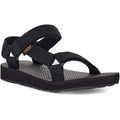 Teva Women'S Original Universal Sandal
