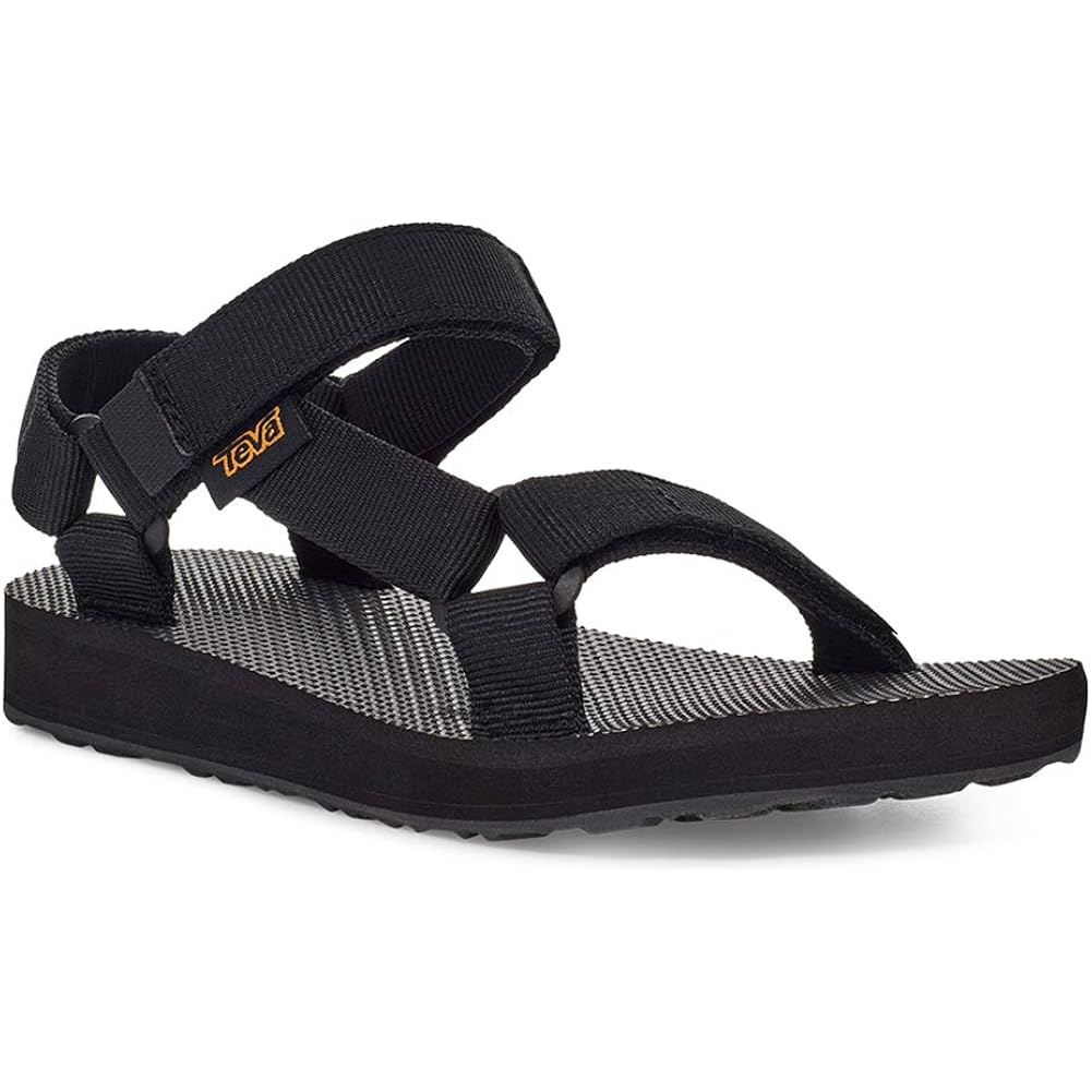 Teva Women'S Original Universal Sandal